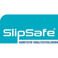 SlipSafe Products B.V. logo - Similar company to Tkt Projects & Engineering