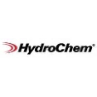 HydroChem LLC logo - Similar company to Hydrochem