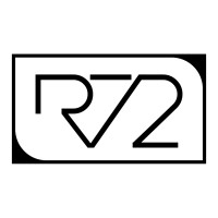 Royal 72, Inc. / Habitat International logo - Similar company to 3Sae Technologies, Inc.