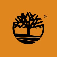 Timberland South Africa logo - Similar company to Gina