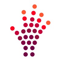 Sortition Foundation logo - Similar company to Involve