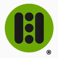 3E Marketing Automotriz logo - Similar company to 3E Digital Solutions