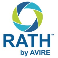 Rath-Janus Elevator Products