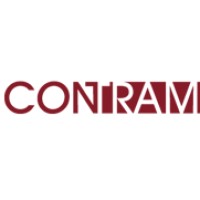 Contram - a business delivering value to your contracts logo - Similar company to Contram S.P.A.