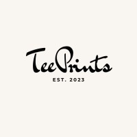 Teeprints
