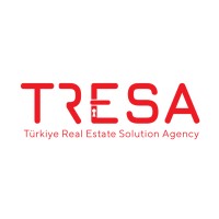 TRESA TÜRKİYE logo - Similar company to Miollo