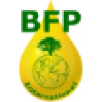 BFP International B.V. logo - Similar company to Spat-Technology