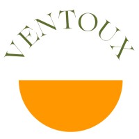 Revista Ventoux logo - Similar company to Unión.E
