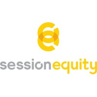Session Equity logo - Similar company to Wallace Pm