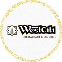 WestCiti Limited logo - Similar company to Retention Express Llc