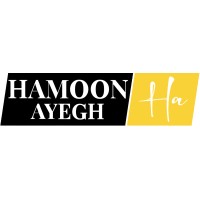 Hamoon Ayegh logo - Similar company to Beeptunes