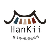 HanKii logo - Similar company to Katec (Korean Association Of Tech Canada)