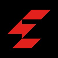 Evolve logo - Similar company to Ize Gestão Empresarial