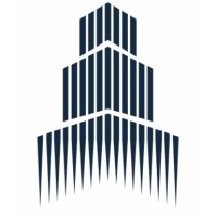AZM Int’l Contracting Co. logo - Similar company to Al Qatari Contracting Co