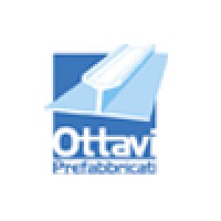 Ottavi Prefabbricati S.R.L. (Gruppo Ottavi)