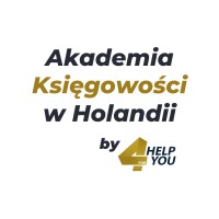 Akademia Księgowości w Holandii logo - Similar company to Polish Society Netherlands