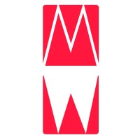 MW Byggtekniska logo - Similar company to Prostruct