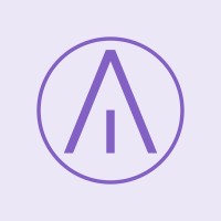 AICADEMY logo - Similar company to Satnex V