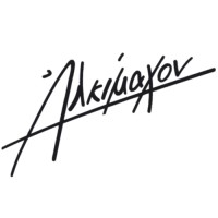 Εκδόσεις Αλκίμαχον logo - Similar company to Εκδόσεις Αιτωλοακαρνανικός Τύπος