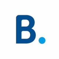 Brookfield Renewable Partners logo - Similar company to Shenzhen Jinsdon Lighting Technology Co.,Ltd