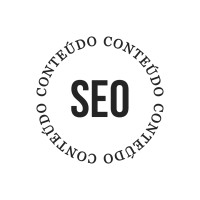 SEO Conteúdo logo - Similar company to Presstexto Comunicação