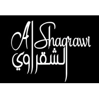 Alshagrawi Corporation logo - Similar company to Al Bader Group