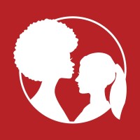 Helping Her Foundation logo - Similar company to Close The Loop Caribbean