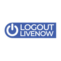 Logout Livenow - Esperienze Digital Detox logo - Similar company to Offgrid Italia