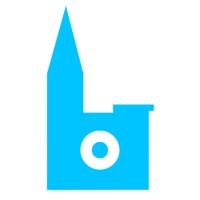 Immostrasbourg logo - Similar company to Reboot Immobilier