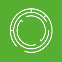 Arcanum Cyber Security logo - Similar company to Fleetev