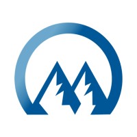 Momentum Group logo - Similar company to Pacific Coast Rep Group