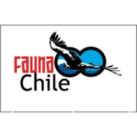 Fauna Chile