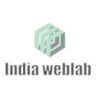 INDIA WEBLAB TECHNOLOGIES PRIVATE LIMITED logo - Similar company to Gofleet Technologies Private Limited