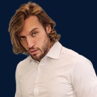 Luigi Lanotte E-commerce Manager logo - Similar company to E-Commerce Manager