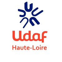 UDAF de la Haute-Loire logo - Similar company to Cap'43