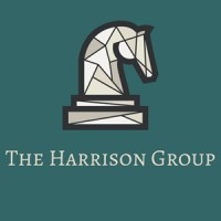 The Harrison Group