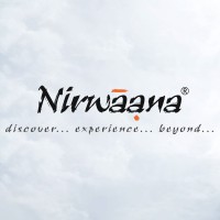 Nirwaana logo - Similar company to Hashprep