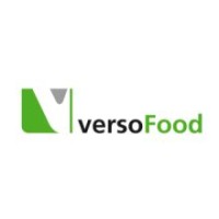 Verso Food NV logo - Similar company to Eef Lillemor
