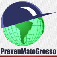 PrevenMatoGrosso | Feira de Segurança e Saúde no Trabalho logo - Similar company to Biotera