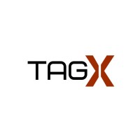 TAGX logo - Similar company to Datapure