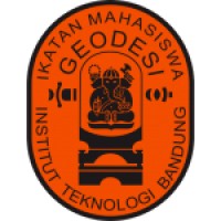 Ikatan Mahasiswa Geodesi ITB logo - Similar company to Aapg Itb