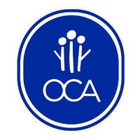 Orphan Care Alliance logo - Similar company to Orphan Shade