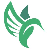 Previa Health logo - Similar company to Intonica