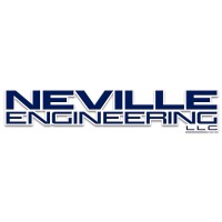 Neville Engineering, Llc