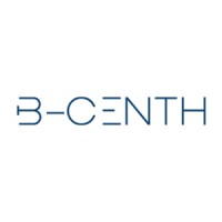 B-CENTH logo - Similar company to House Of Tickets