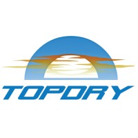 LINDIA CHEMICAL (GUANGZHOU) CO., LTD. logo - Similar company to Desiccant Technology Corporation