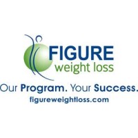 Figure Weight Loss