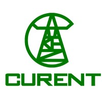 CURENT LTB logo - Similar company to Curent