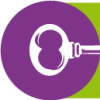 Welcome Abroad Relocations logo - Similar company to Eu Immigration Service