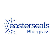 Easterseals Bluegrass logo - Similar company to Hands On Therapy, Psc